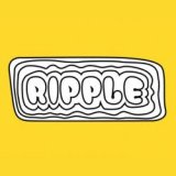 ������ � �������� �� ������