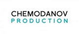    Chemodanov Production