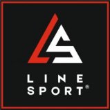 ������ � �������� ����-�����