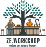 ������ � �������� �������