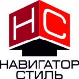 ������ � �������� ��� ��������� �����