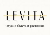    LEVITA