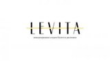 ������ � �������� LEVITA