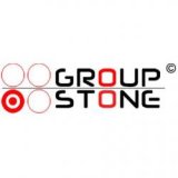    Group-Stone