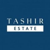    Tashir Estate