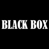    BLACK BOX