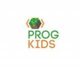    PROGKIDS