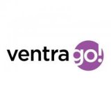    Ventra Go