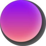 ������ � �������� ����