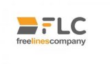    Free Lines Company