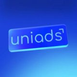    United Ads Ltd