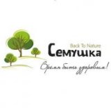 ������ � �������� ��� ���������