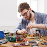 ������ � �������� ��� ������� ���