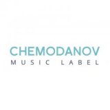 ������ � �������� Chemodanov Production