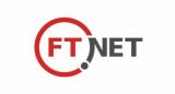    FTNet