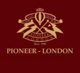    Pioneer-London