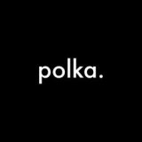    Polka