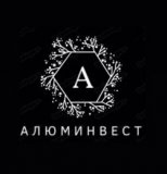 ������ � �������� ��� ����������