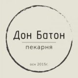 ������ � �������� ������� ��� �����