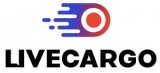    LIVECARGO