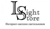    LightStore ()