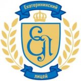 ������ � �������� �������������� ����� ��������