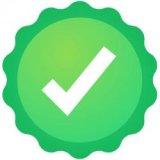 ������ � �������� �� ������ ���� ���������