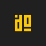 ������ � �������� Dropouts