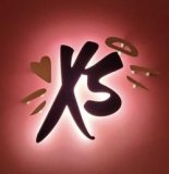 ������ � �������� XSIZE