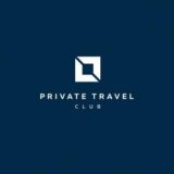    Private Travel Club