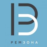 ������ � �������� Novapc