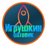 ������ � �������� �������� �������