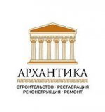 ������ � �������� ���������