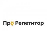 ������ � �������� ������������