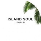 ������ � �������� Island Soul
