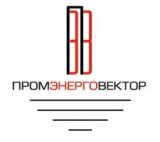 ������ � �������� ��� ����������������