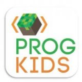    Progkids