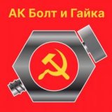 ������ � �������� �� ���