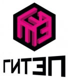 ������ � �������� ��� �����