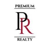    Premium Realty