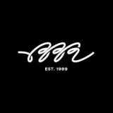 ������ � �������� BBR Custom