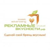 ������ � �������� ��������� ���������