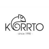    KORRTO