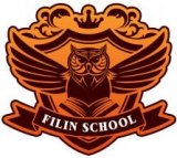 ������ � �������� filin-school ru