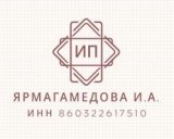 ������ � �������� �� ������������ ����� ���������