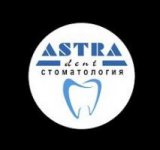 ������ � �������� ��� ����������