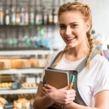 ������ � �������� ���������� �� �������