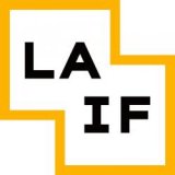 ������ � �������� LAIF HOUSE