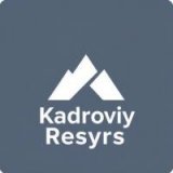 ������ � �������� �� ��������� ������� �������������