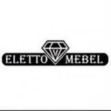    Eletto Mebel